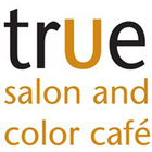 TrUe Salon ícone
