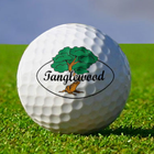 Tanglewood Golf Club 圖標
