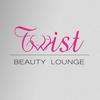 Twist Beauty Lounge icon