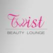 Twist Beauty Lounge