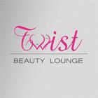Twist Beauty Lounge icône