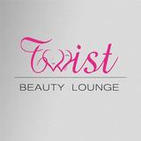 Twist Beauty Lounge آئیکن