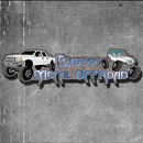 Twisted Metal Offroad APK