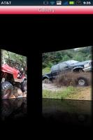 Twisted Metal Offroad 截圖 3