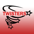 Twister Sports icône