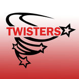 Twister Sports
