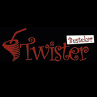 Twister Pub Bestekar Ankara icône