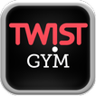 TWIST Gym
