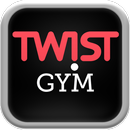 TWIST Gym APK