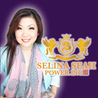 Selina Seah icône
