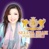 Selina Seah