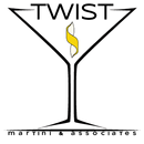 Twist VB APK