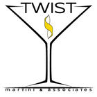 Twist icon