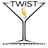 Twist VB APK