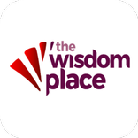 The Wisdom Place