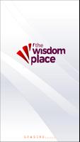 The Wisdom Place پوسٹر