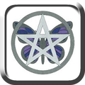 The Wiccan Way