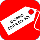 SHOPING COSTA DEL SOL icône