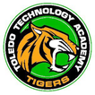 Toledo Technology Academy