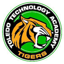 Toledo Technology Academy APK