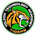 Toledo Technology Academy アイコン