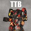 TTB Youtube