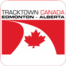 TrackTown Canada APK