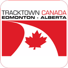 TrackTown Canada icône