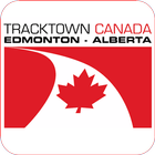 TrackTown Canada ikona