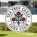 Tea Tree Gully Golf Club APK