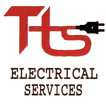 TTS Electrical