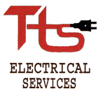 TTS Electrical আইকন