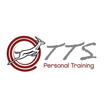 TTS Personal Training