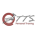 TTS Personal Training APK