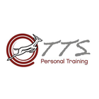 TTS Personal Training иконка