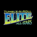 Tumble N Roll APK