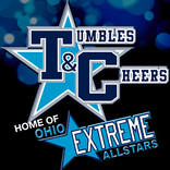 Tumbles & Cheer | Ohio Extreme