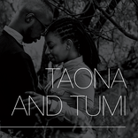Tumi & Taona