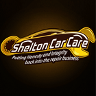 آیکون‌ Shelton Car