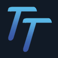 Tune Tech