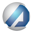 Tu-app.net