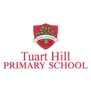 APK Tuart Hill Primary School