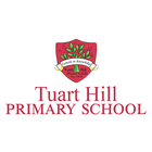 Tuart Hill Primary School simgesi