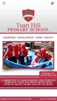 Tuart Hill Primary School Affiche