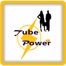 Tube Power APK