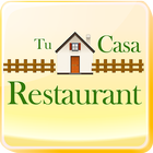 Tu Casa Restaurant icône