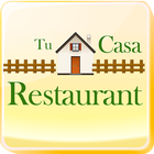 Tu Casa Restaurant アイコン