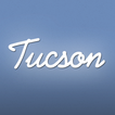 Tucson International Academy