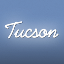 Tucson International Academy APK
