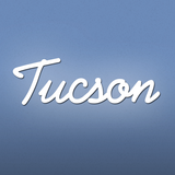 Tucson International Academy icône